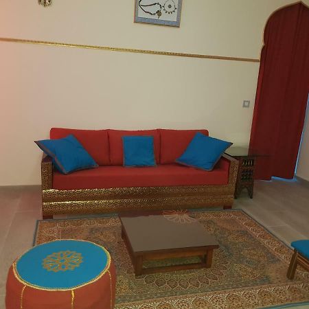 라스팔마스 La Naval 209, 4ºb - Agadir - 아파트 외부 사진
