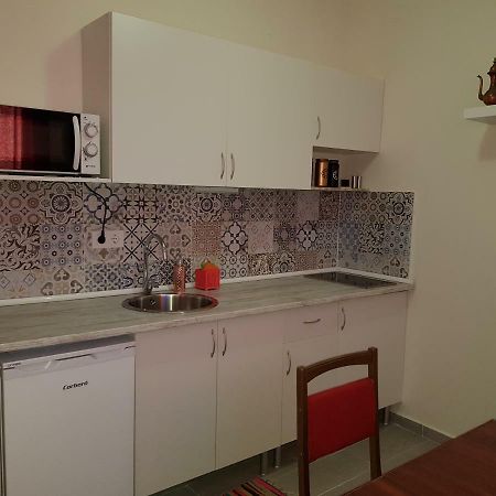 라스팔마스 La Naval 209, 4ºb - Agadir - 아파트 외부 사진